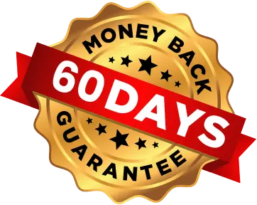 echoxen money back guarantee